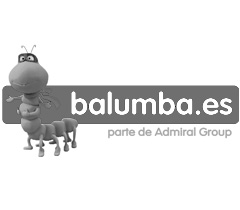balumba.es