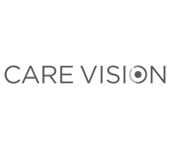Care Vision