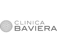 Cl&iacute;nica Baviera