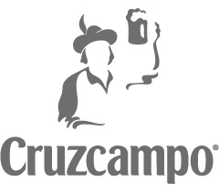 Cruzcampo
