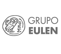 Grupo Eulen