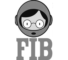 FIB