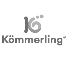 Kömmerling