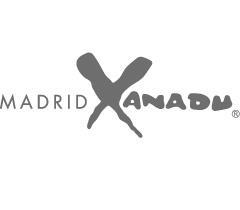 Madrid Xanadú