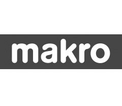Makro