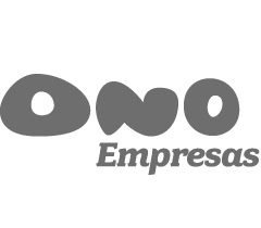 Ono Empresas