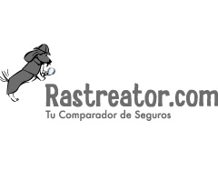 Rastreator.com