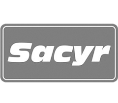 Sacyr