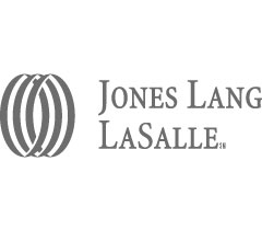 Jones Lang LaSalle
