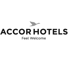 Accor Hotels