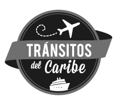 Tránsitos del Caribe