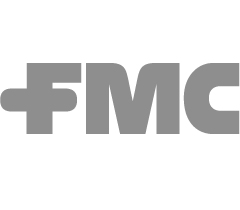 FMC