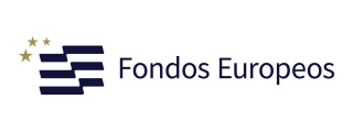 Fondos Europeos