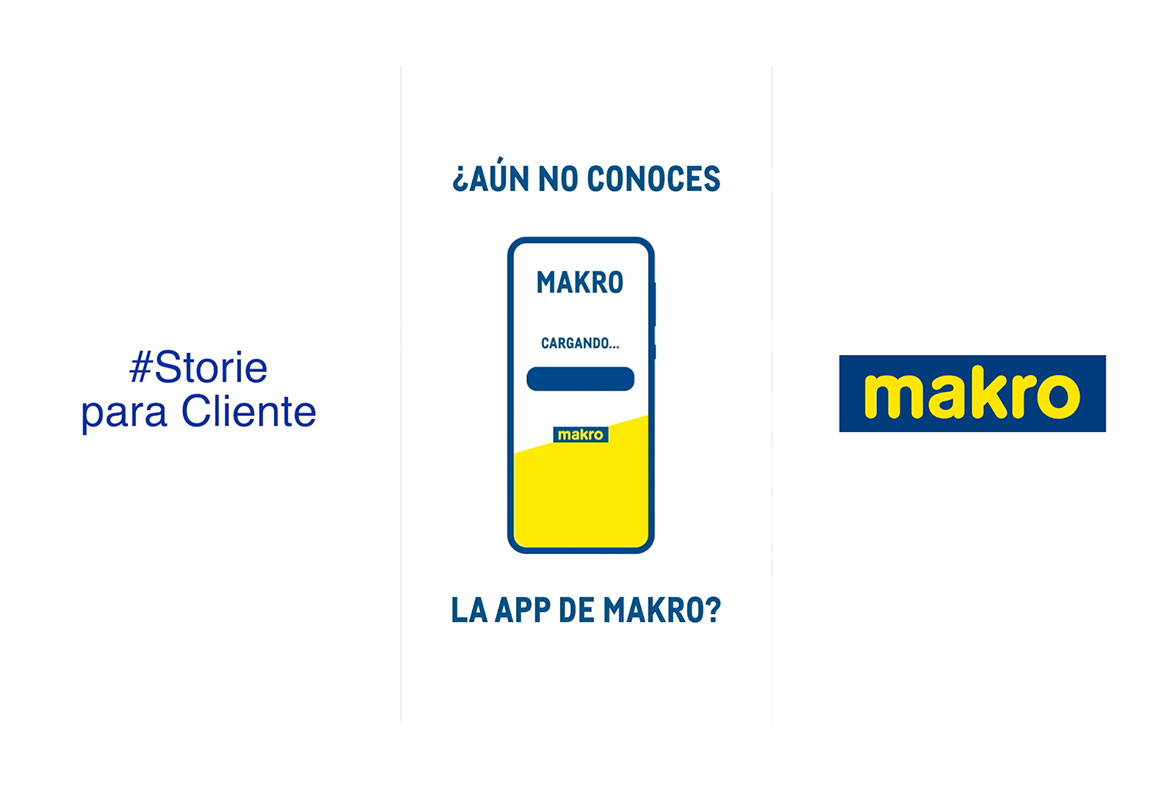 Makro