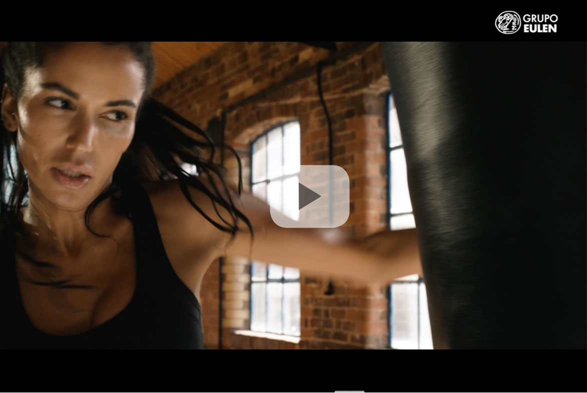 ulen Servicios Diseñados<