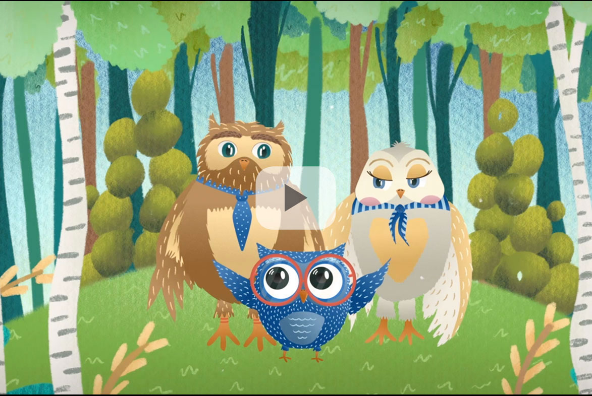 Clínica Baviera • Super B